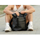 Мужские рюкзаки Sambag - Расскажем как выглядеть уверенно и стильно с помощью аксессуаров