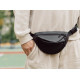 Виробник сумок та рюкзаків Sambag - гарантія твого стильного аксесуару