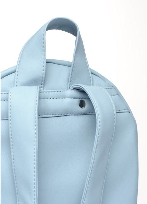 Жіночий рюкзак Sambag Dali BPS голубий