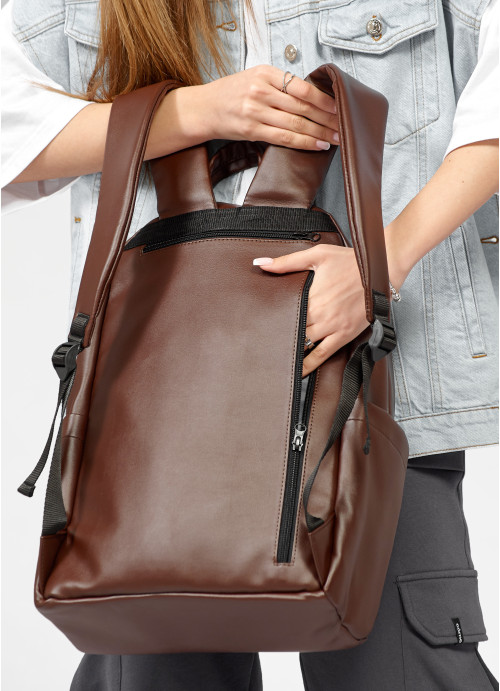 Жіночий рюкзак Zard LKTn для ноутбука 14 дюймів